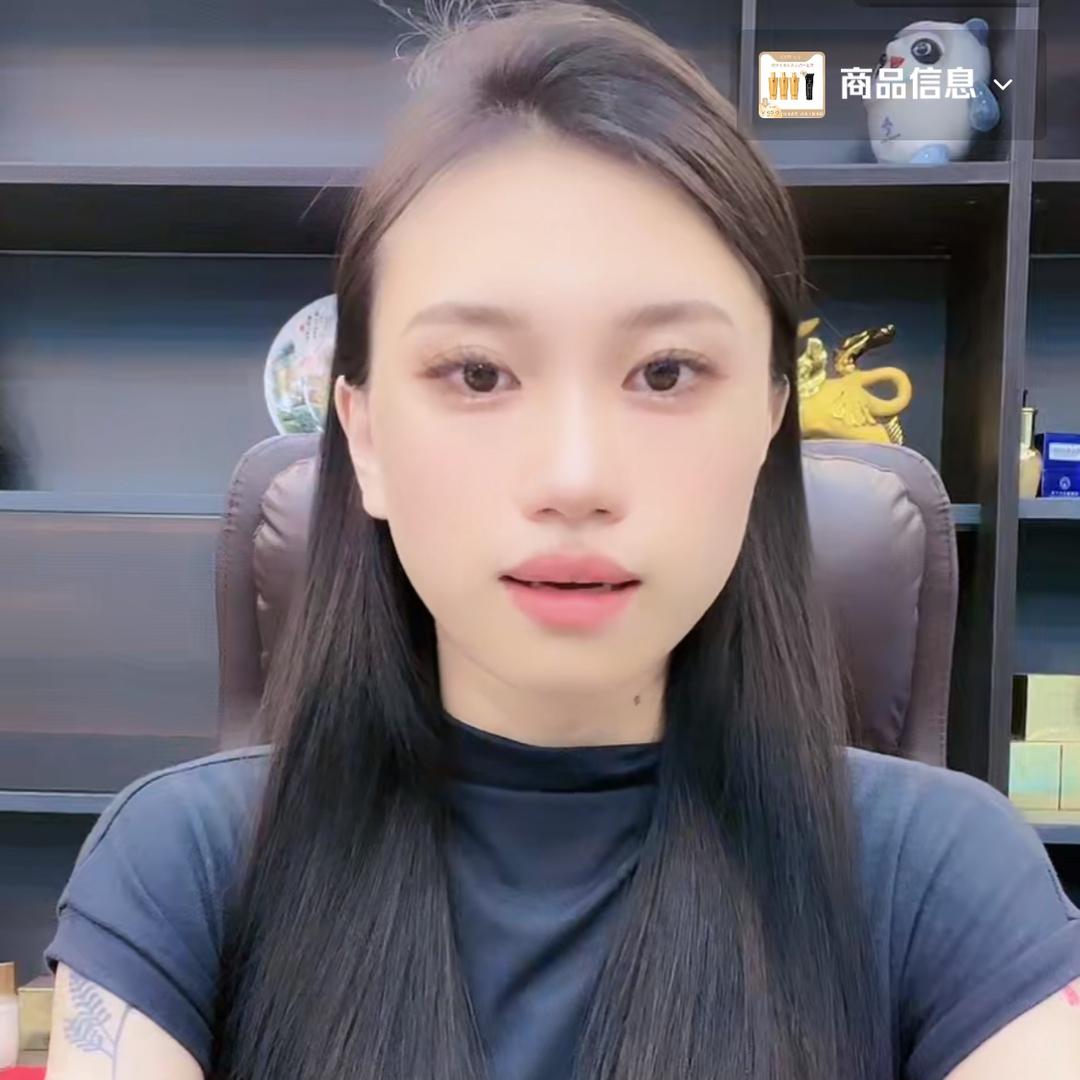 安琪6.19