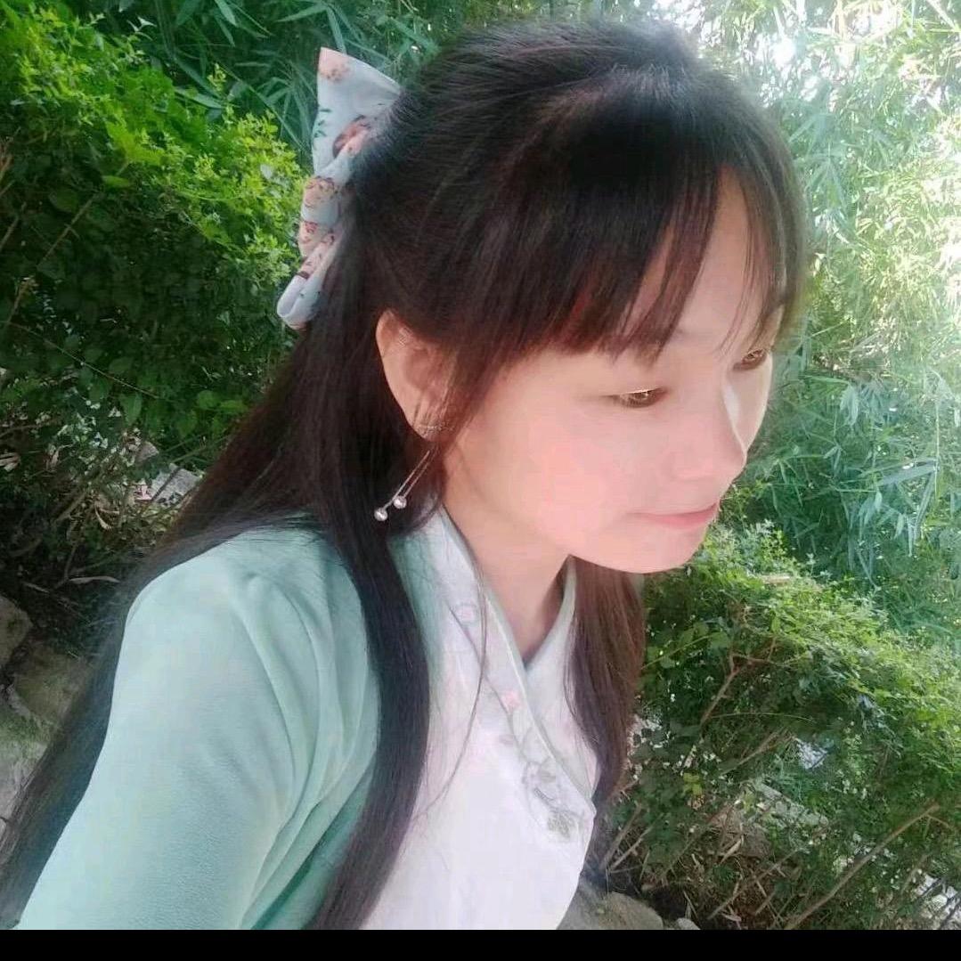 德宏阿青(云滇)
