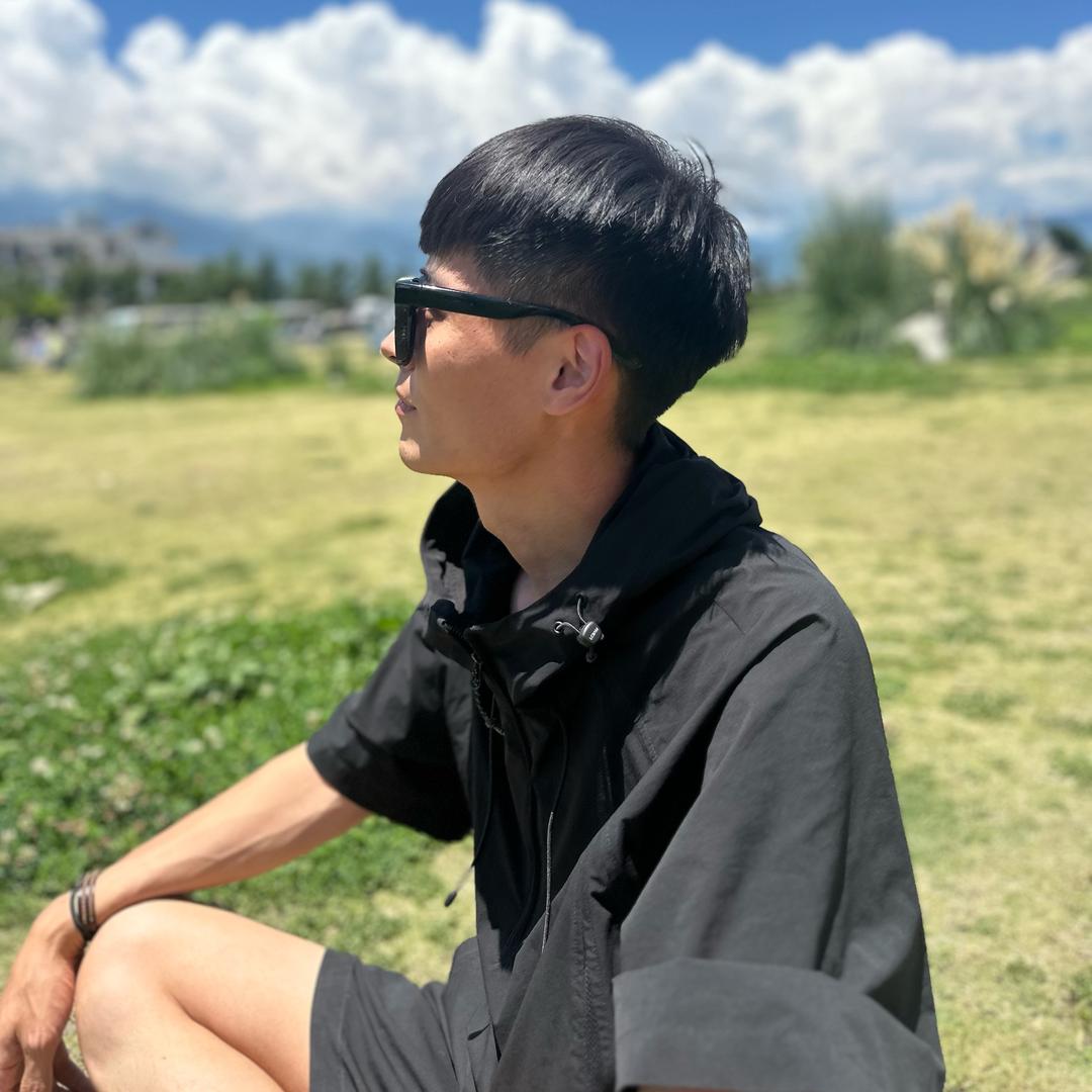 洋🤡