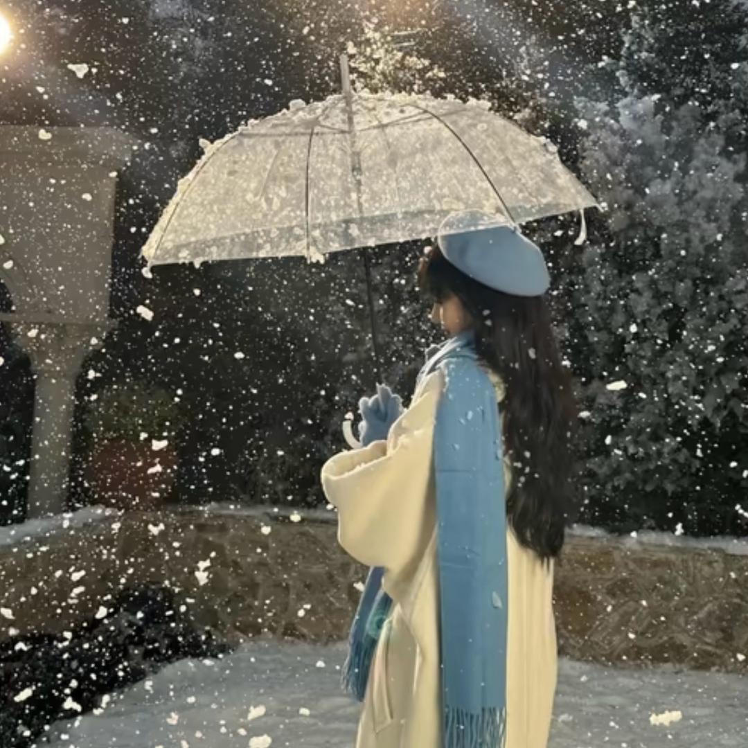 @兔崽子🌸