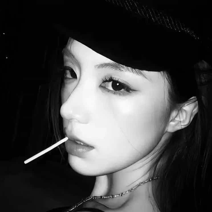 ￴￴ ￴ ￴ ㅤㅤㅤㅤ￴ㅤㅤ ㅤ￴