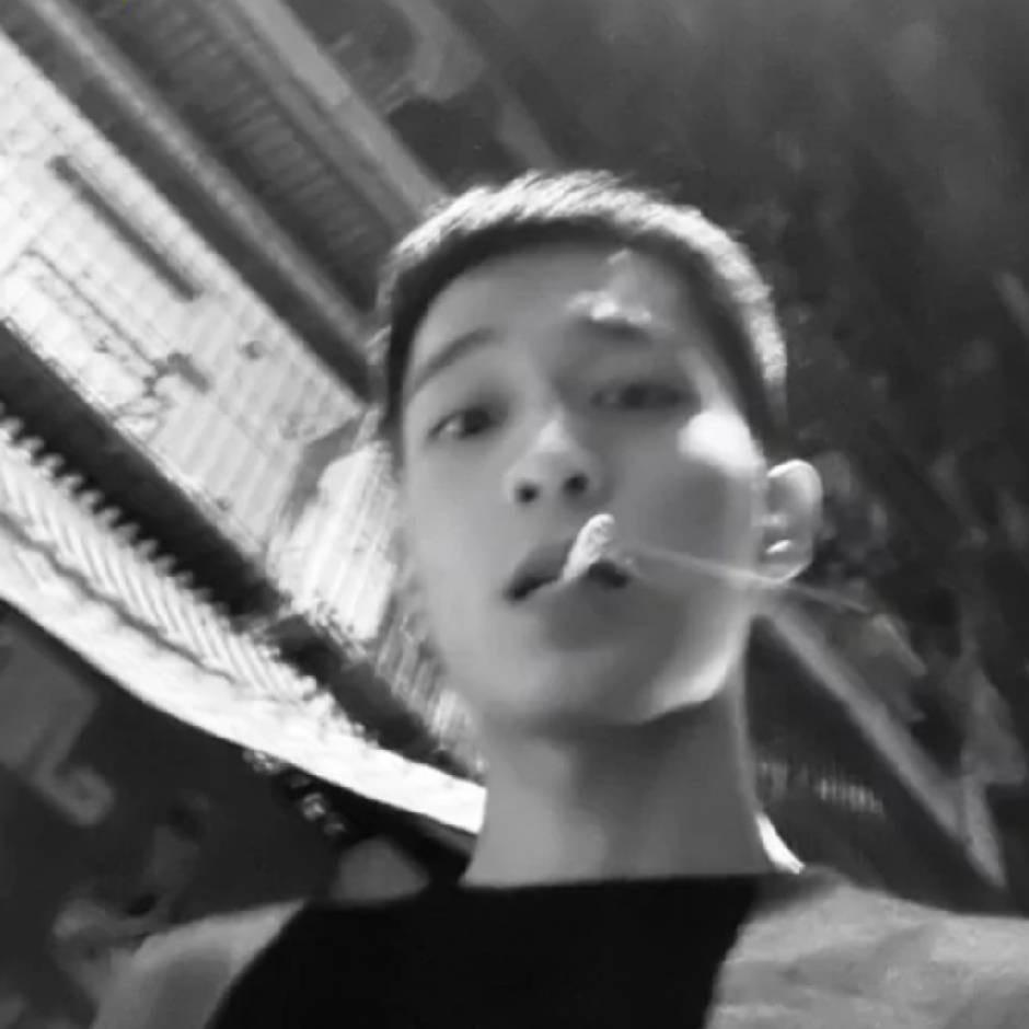 小豪