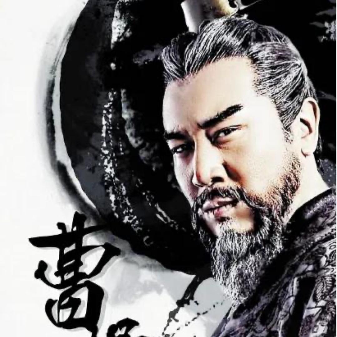 不讲醴