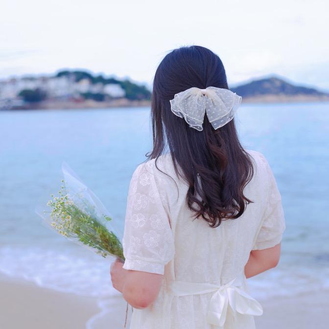 简丹🌻