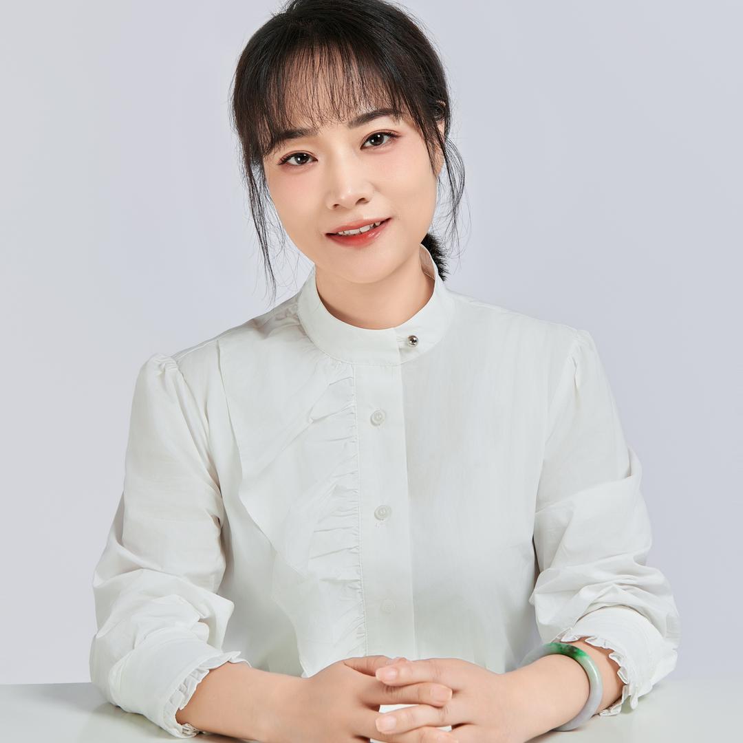 徐老师聊升学