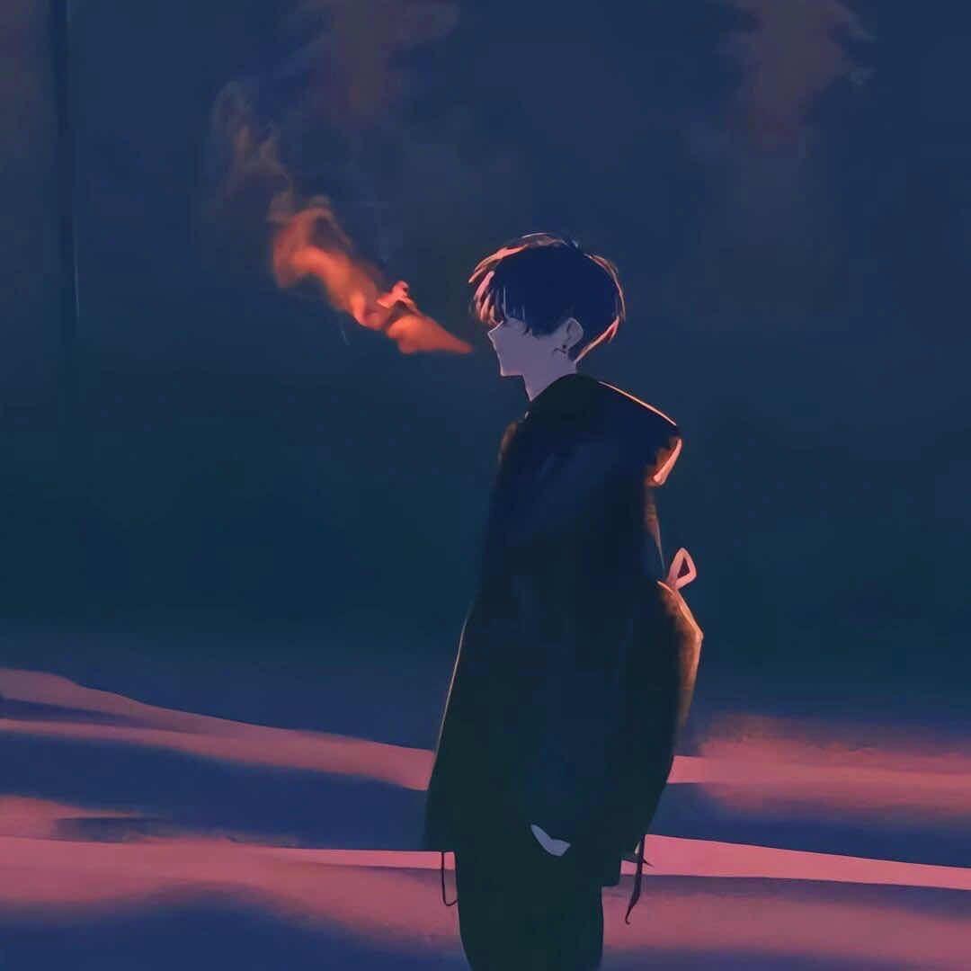LIU