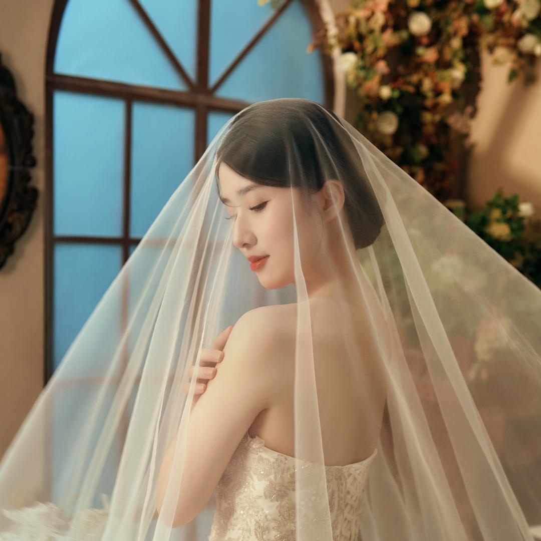 小鱼丸（俞予宸）