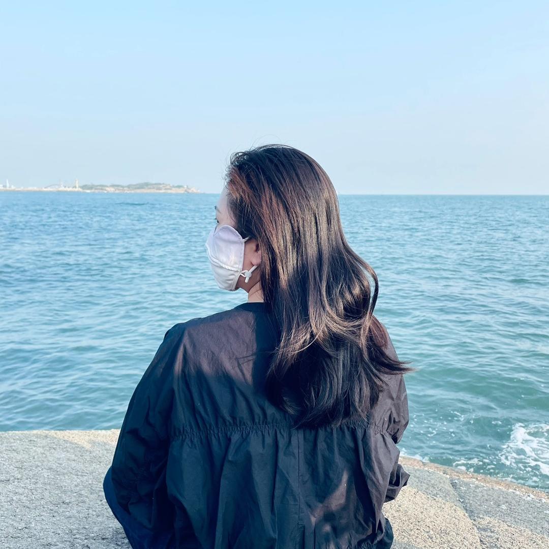 鑫搏水产的小吴