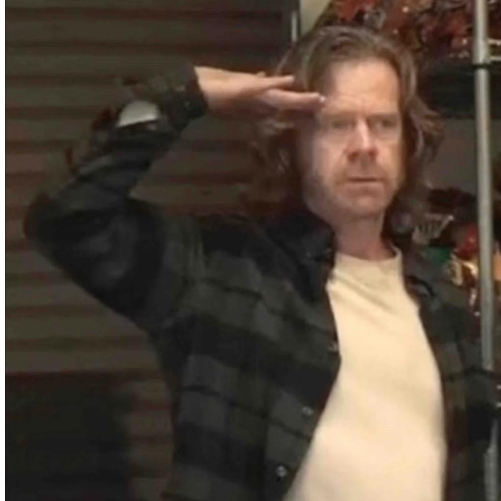 哦哟哟阿嘟噜噜