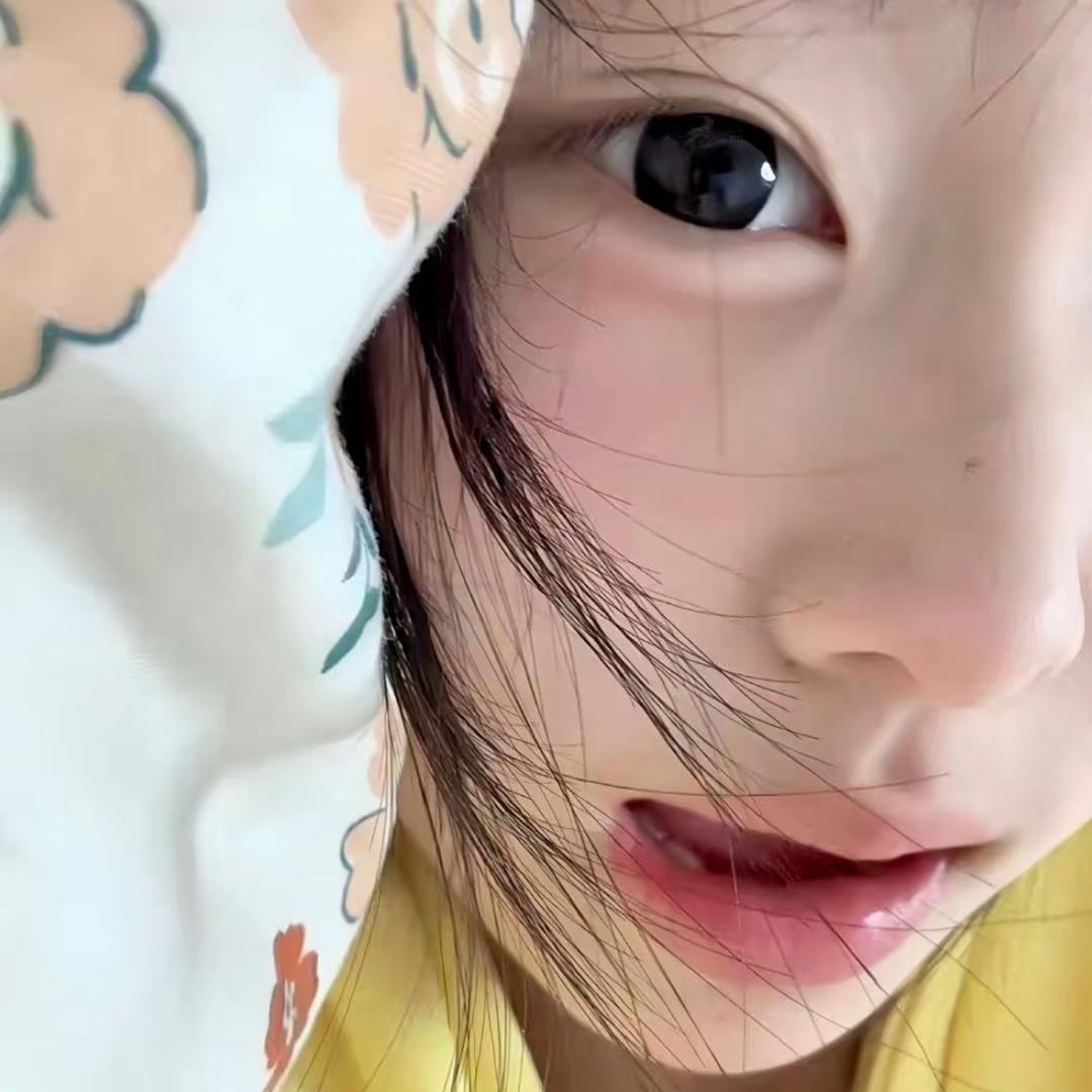 去一百次罗曼城