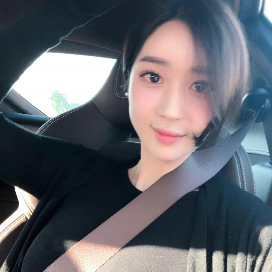 迷糊又糊涂