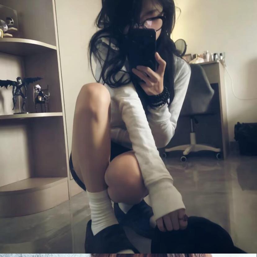 小宝ko7