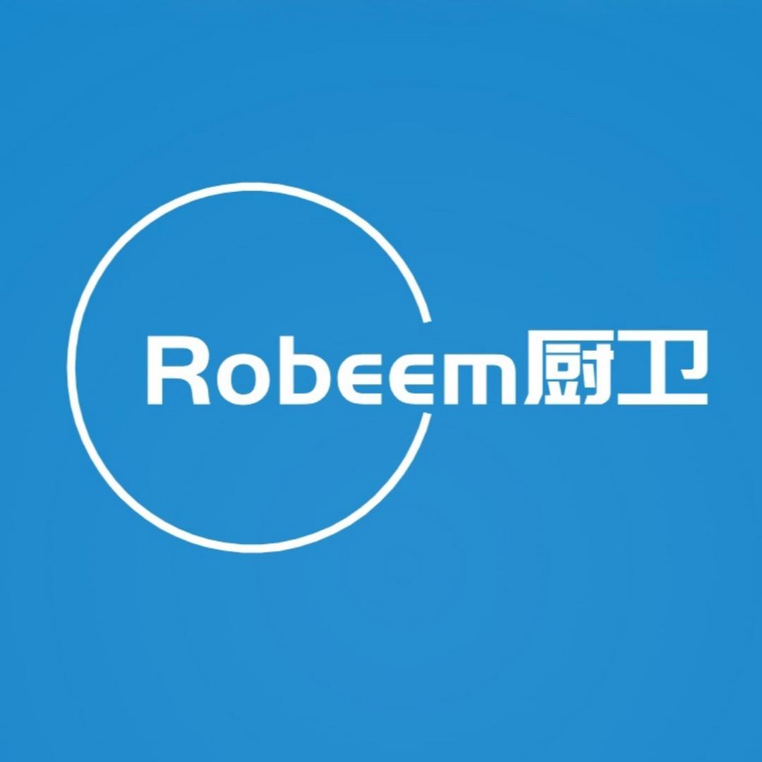Robeem厨卫优品