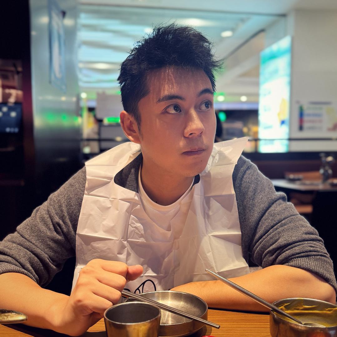 章鱼的鱼