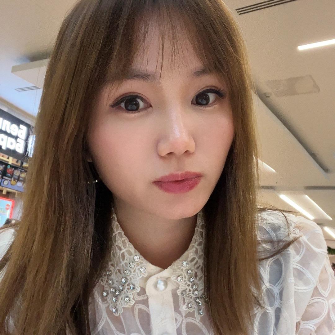 优沃迩YOVOE小店