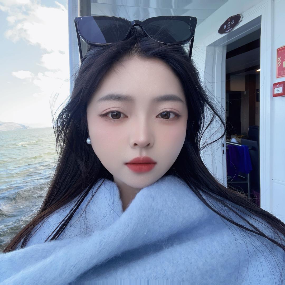 ♡圆周周♡