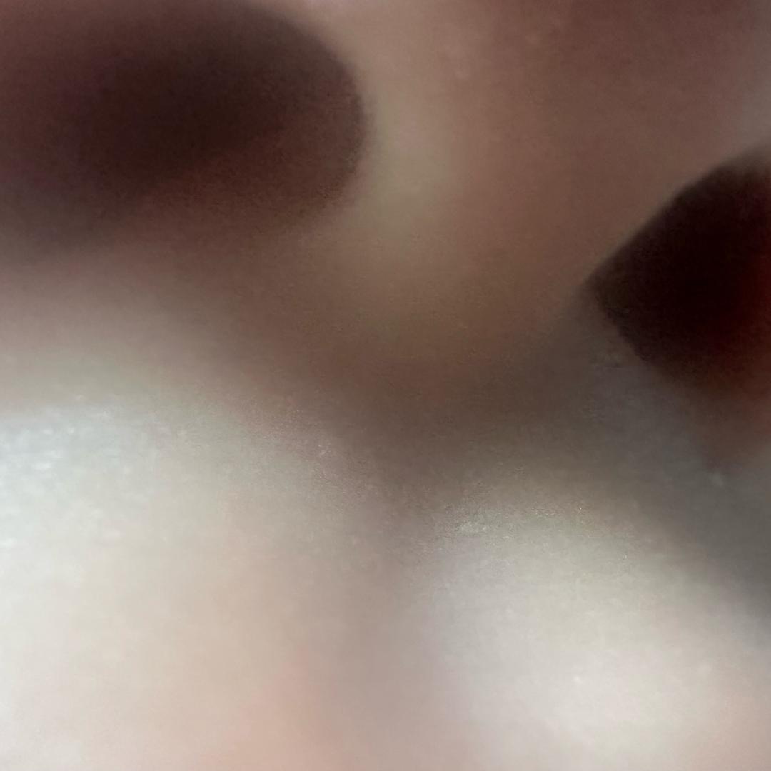 泥不要哇哇叫