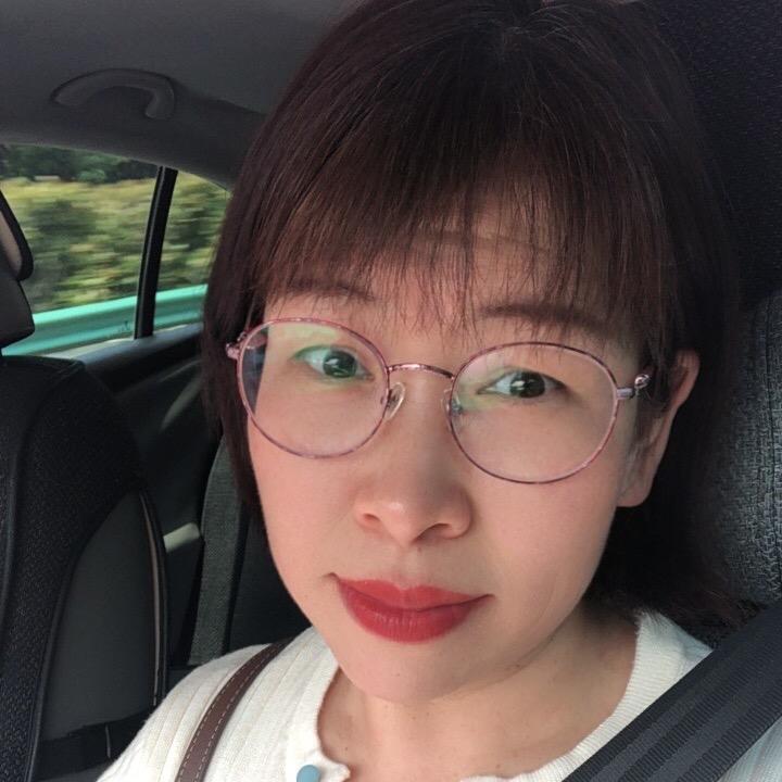 梅子姐（早8:40）开播