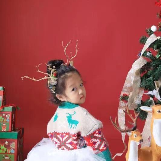 A 维尔丽：王某人