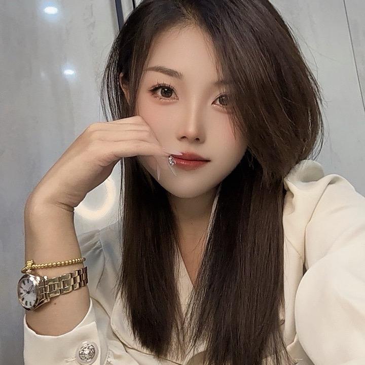 小付不糊涂