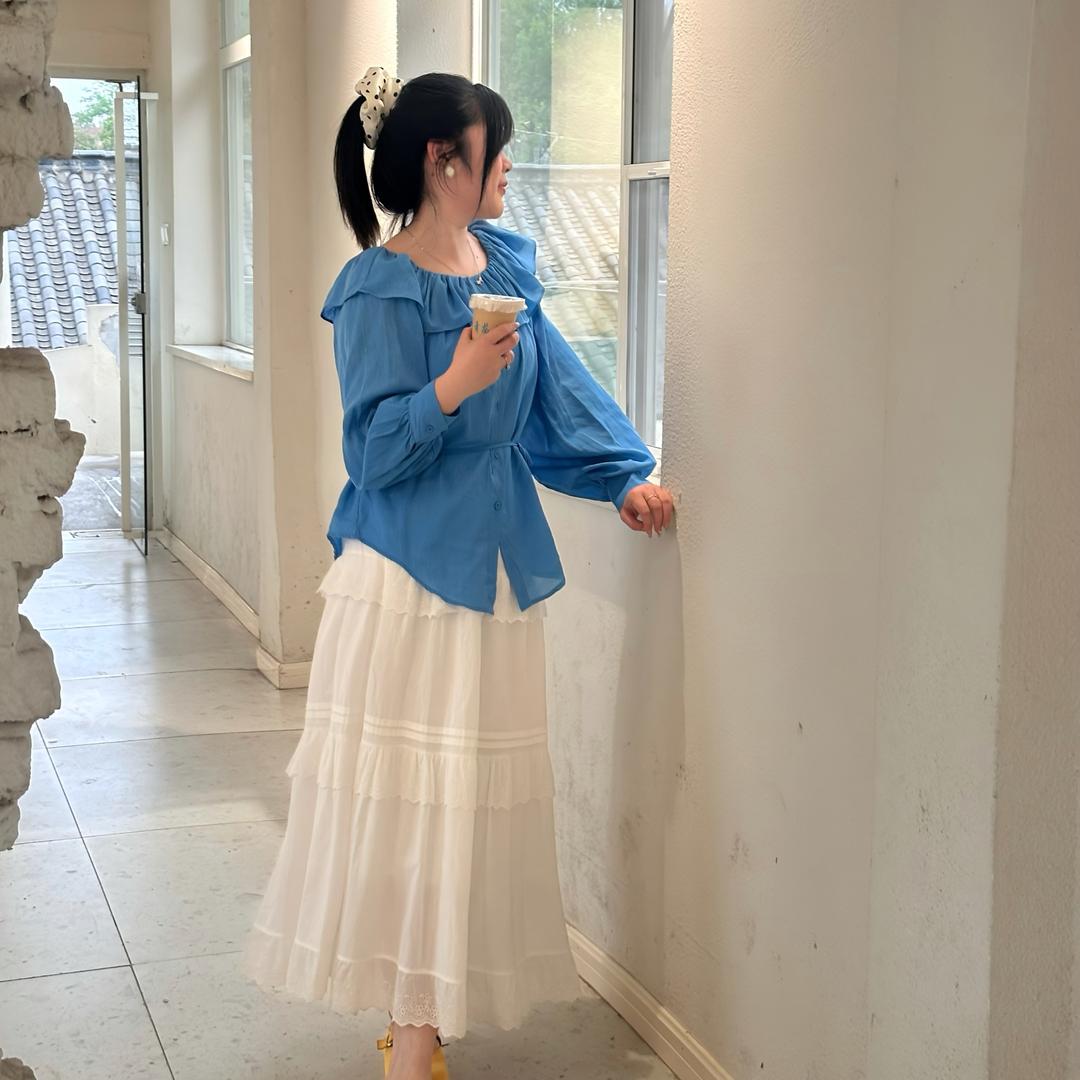 银美美