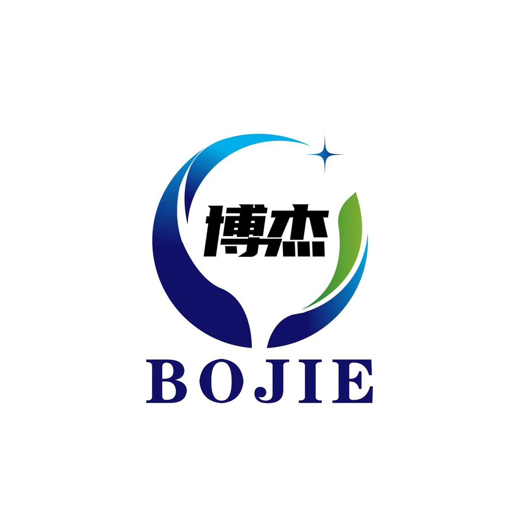 博杰塑料