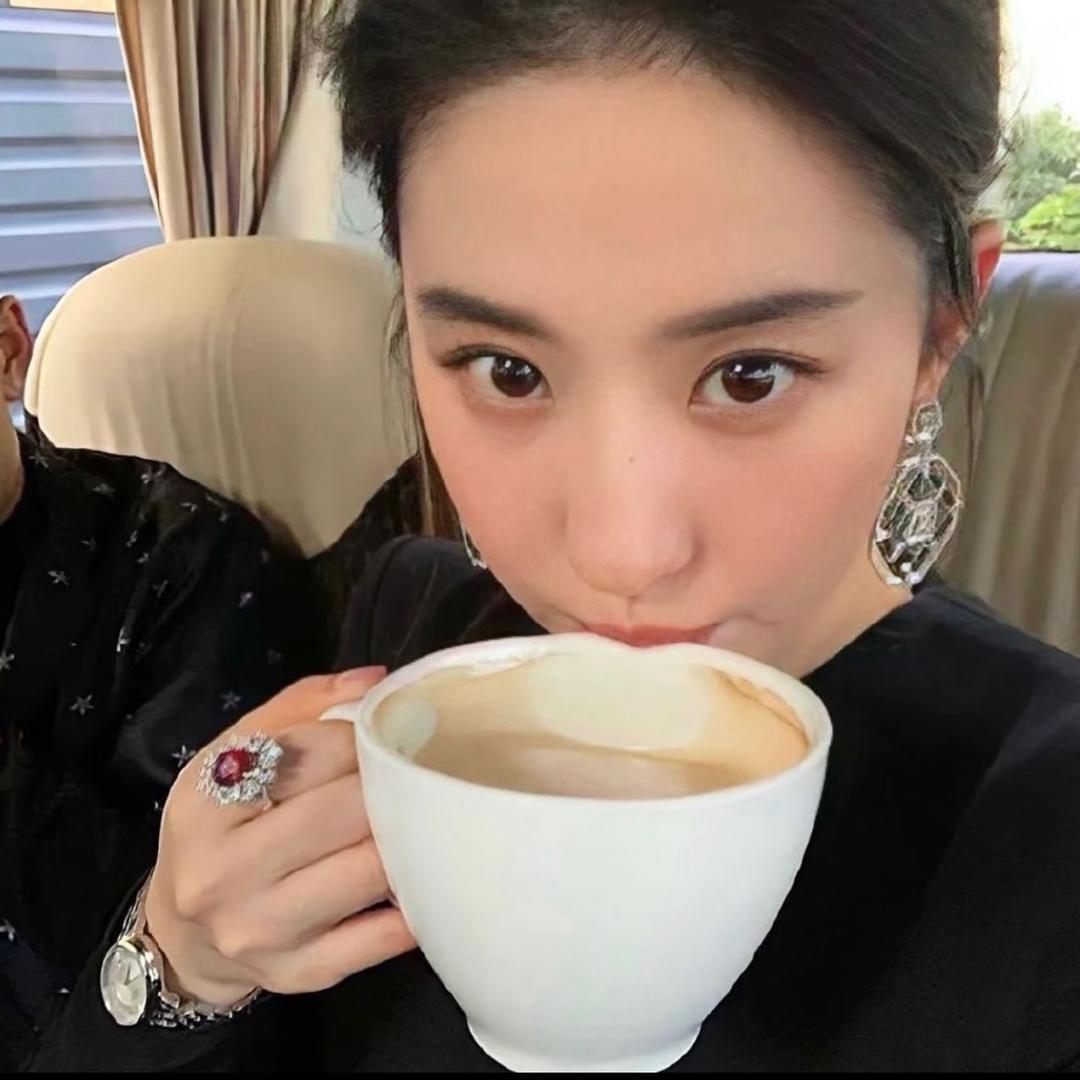 晚风听Roy