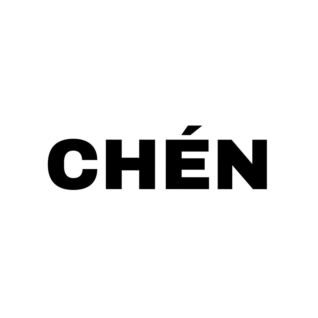 晨总家