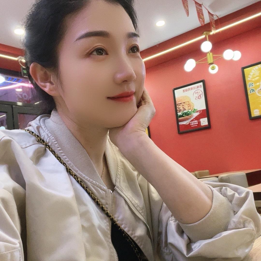 老静的