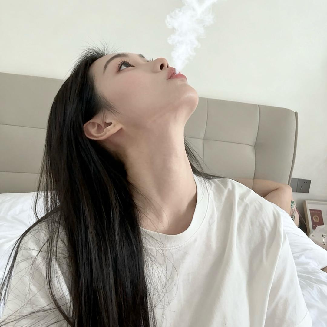 陌生人
