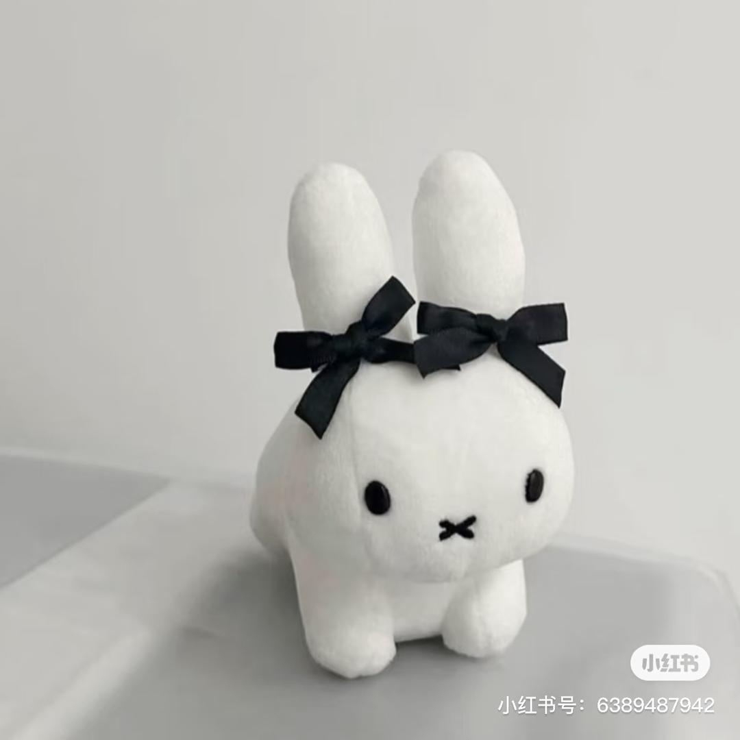 悲伤小鱼丸
