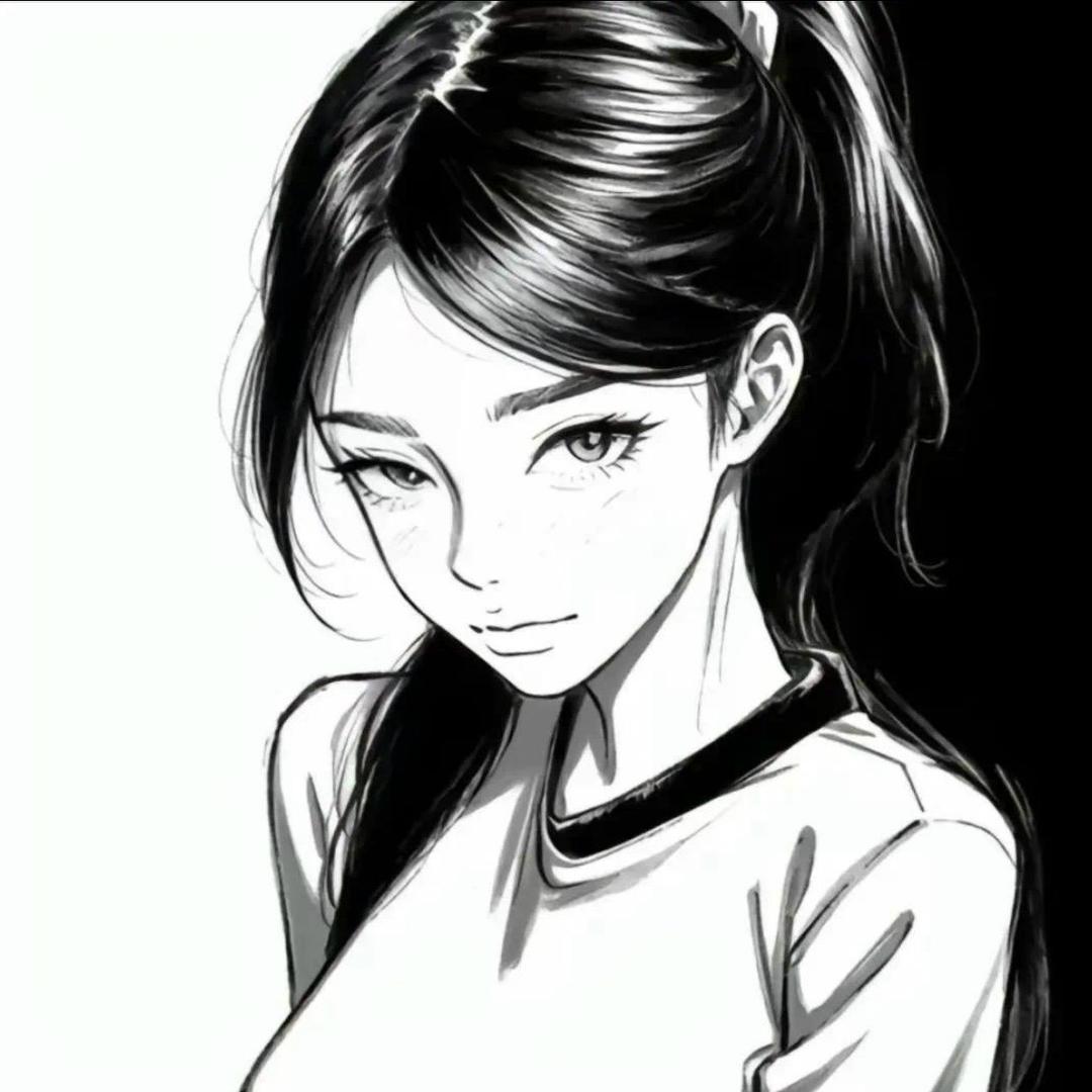 菡菡