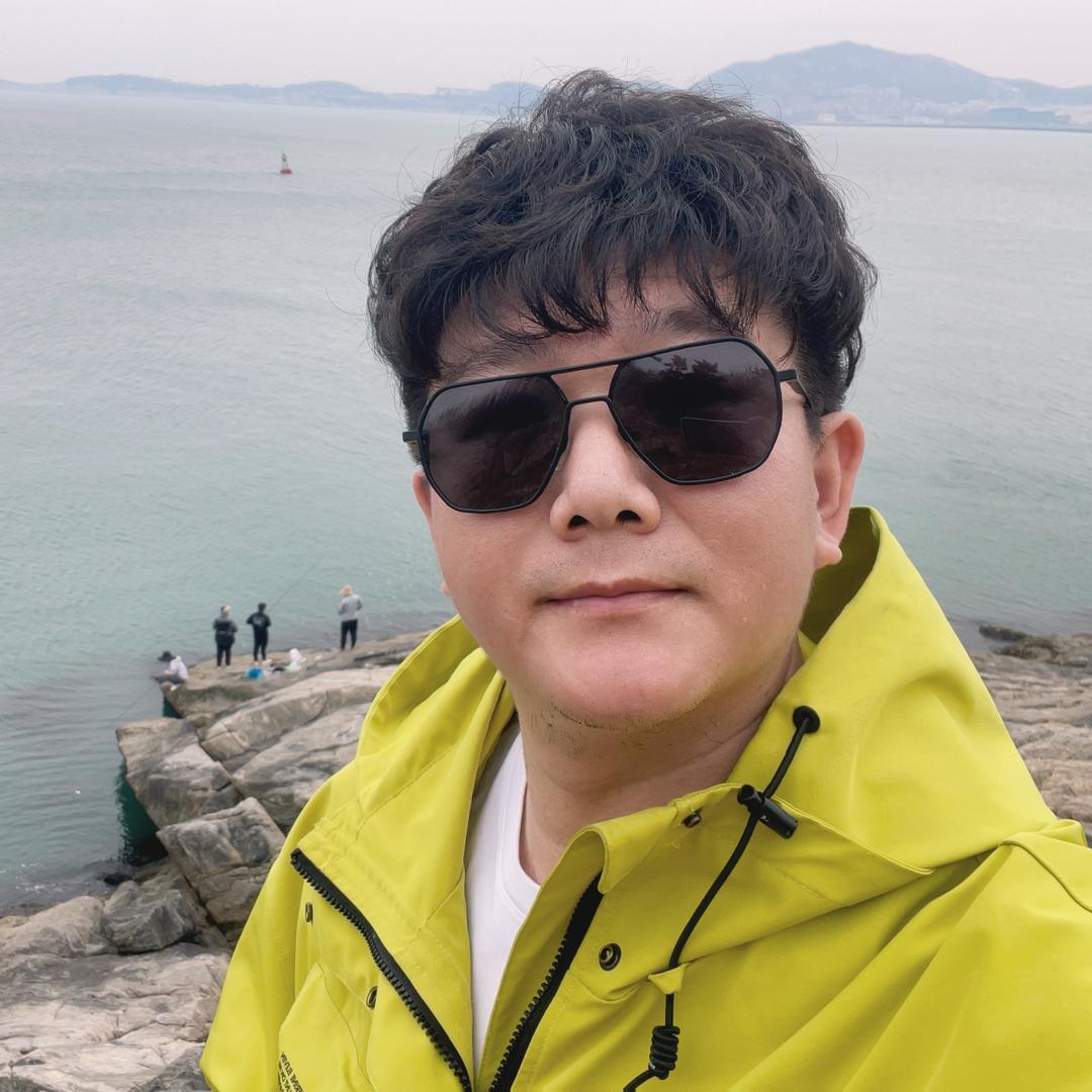 苑老师路亚狂想