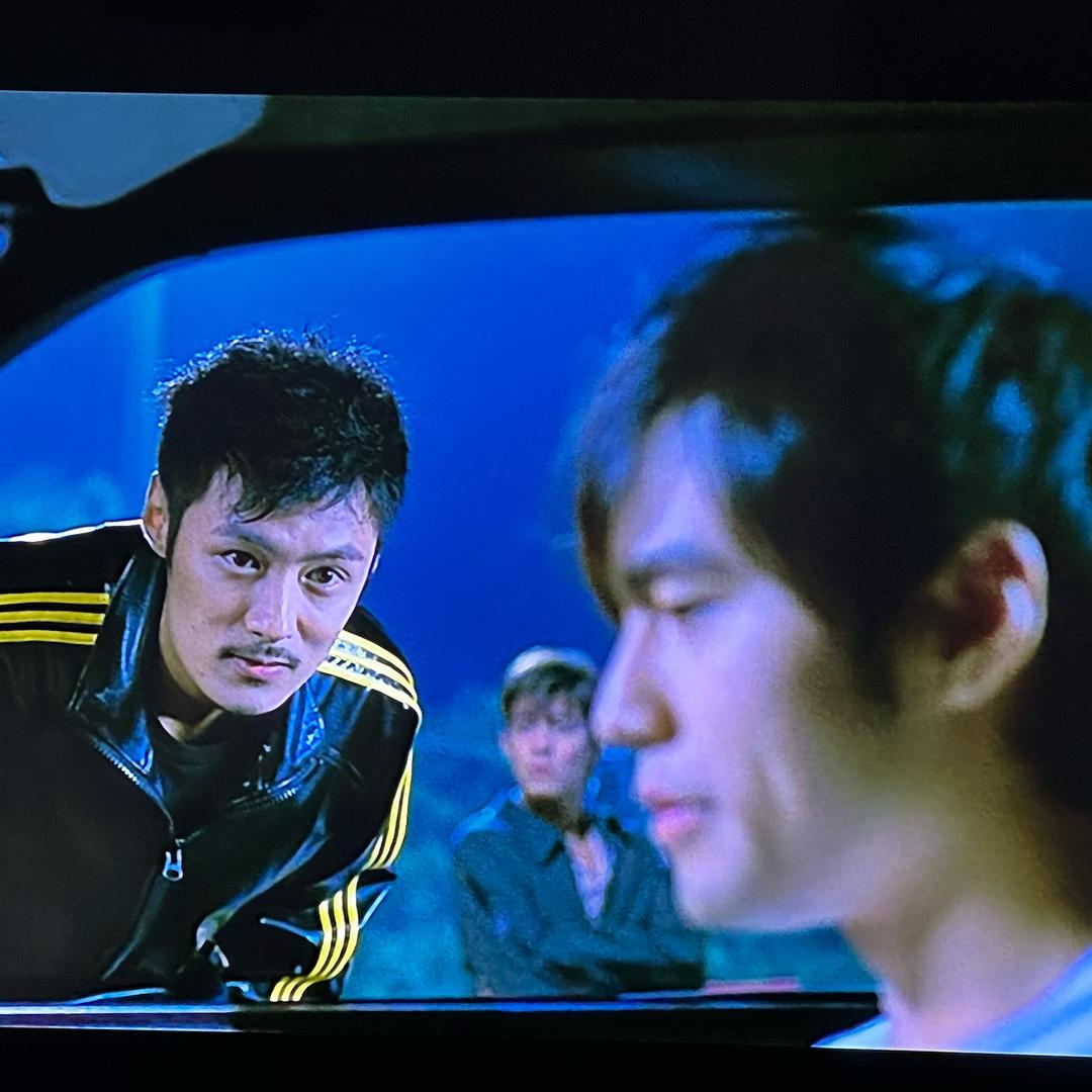 常州小叮当