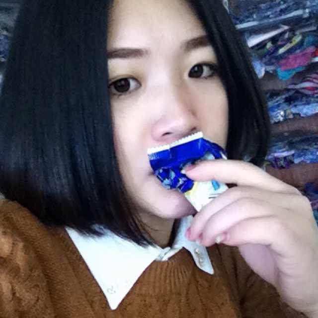 奥利奥🍪