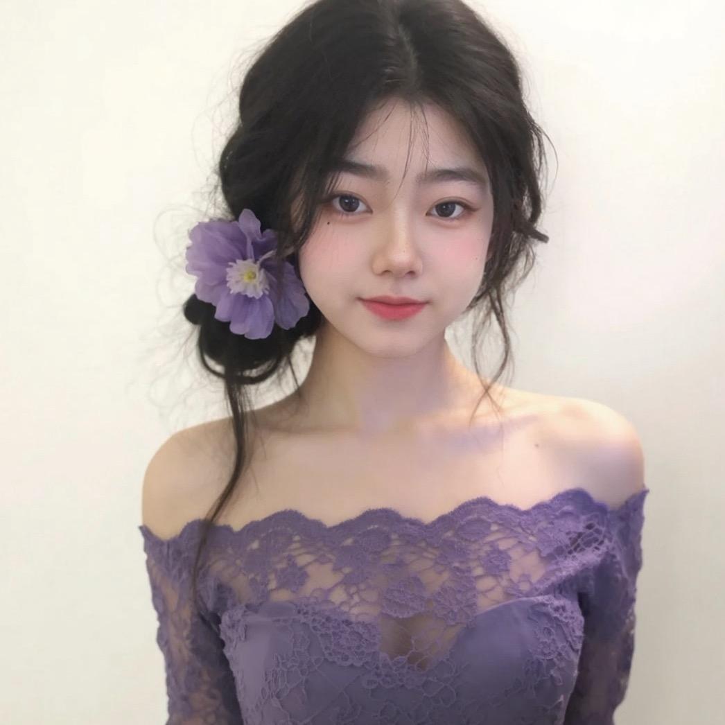 ˃̣̣̥᷄⌓˂̣̣̥᷅小鱼呆呆脑