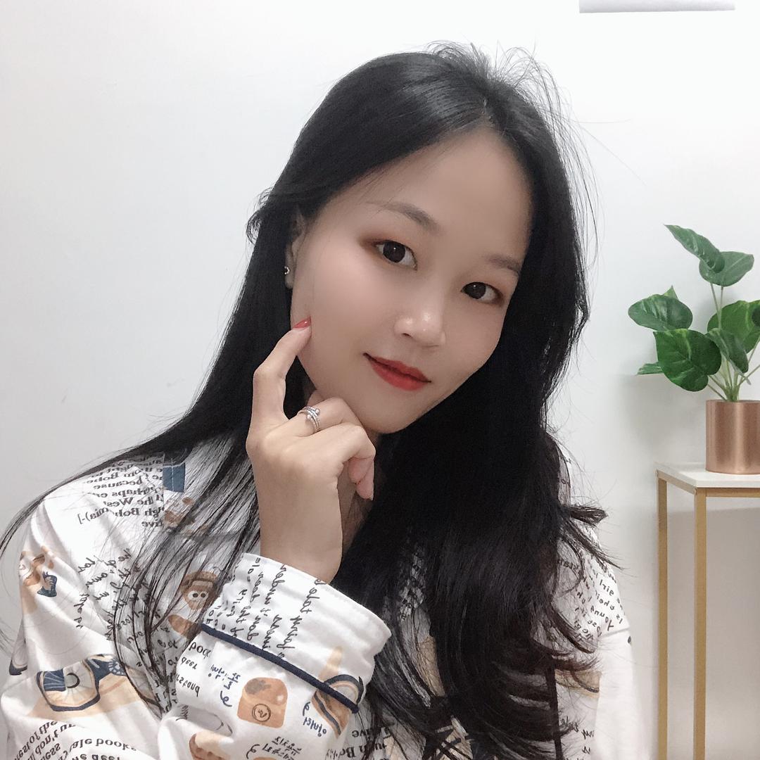 小纯睡衣优选家居服