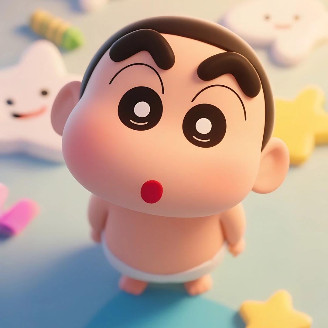 💋    簡·單ャ