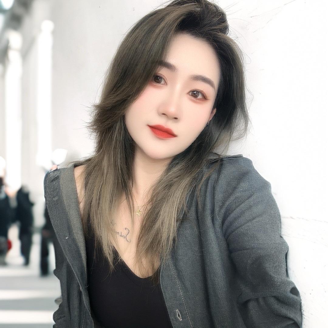 @苏格👗