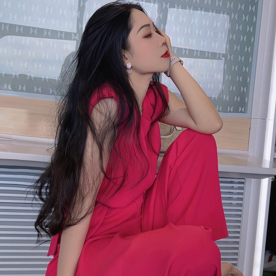 🧚🏻♀️曦🧚🏻♀️