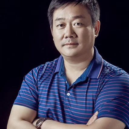 China·陶行天下