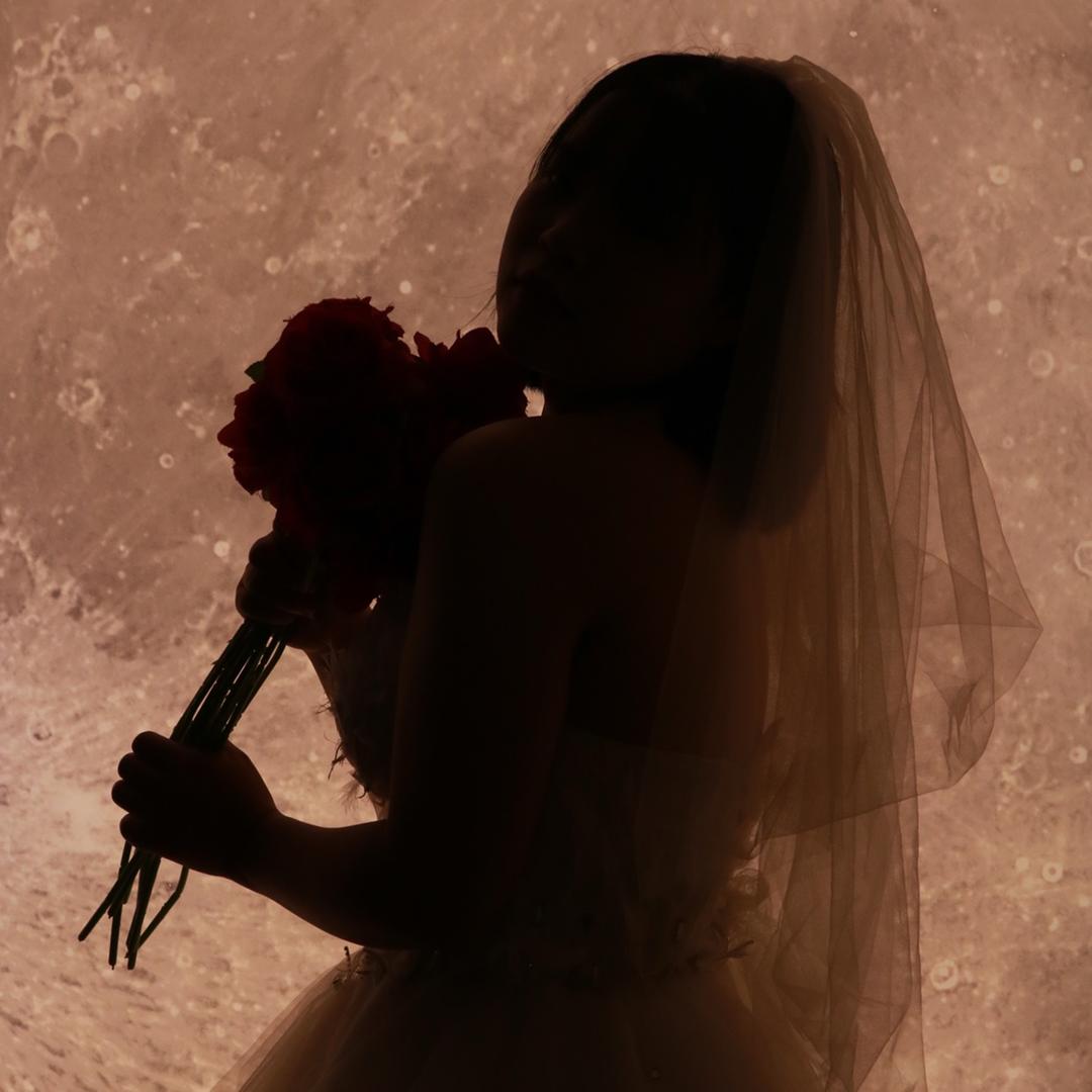 轩宝是个小哭包😂