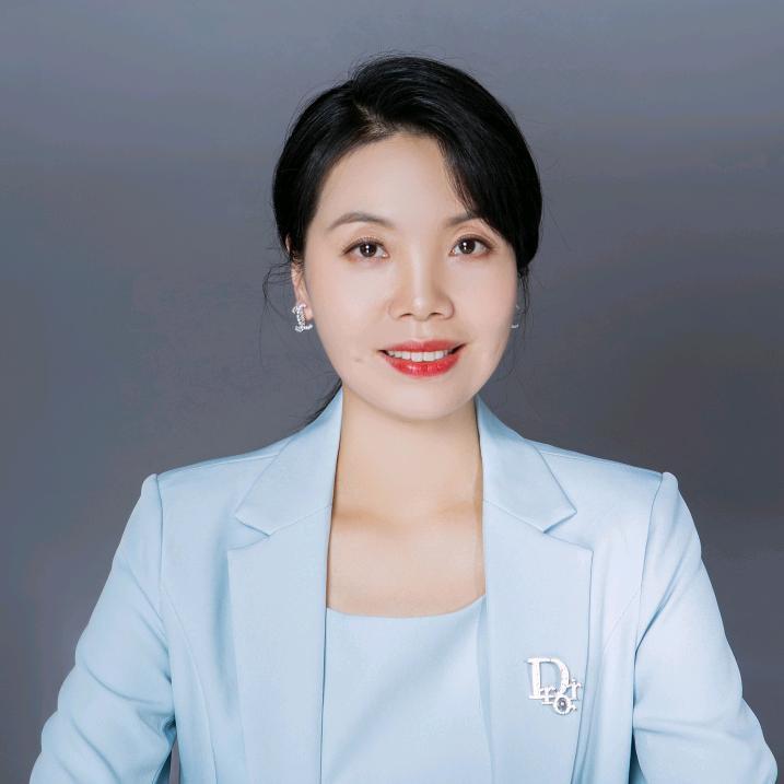 DR.SOY效颜博士妆感音个人护理专卖店