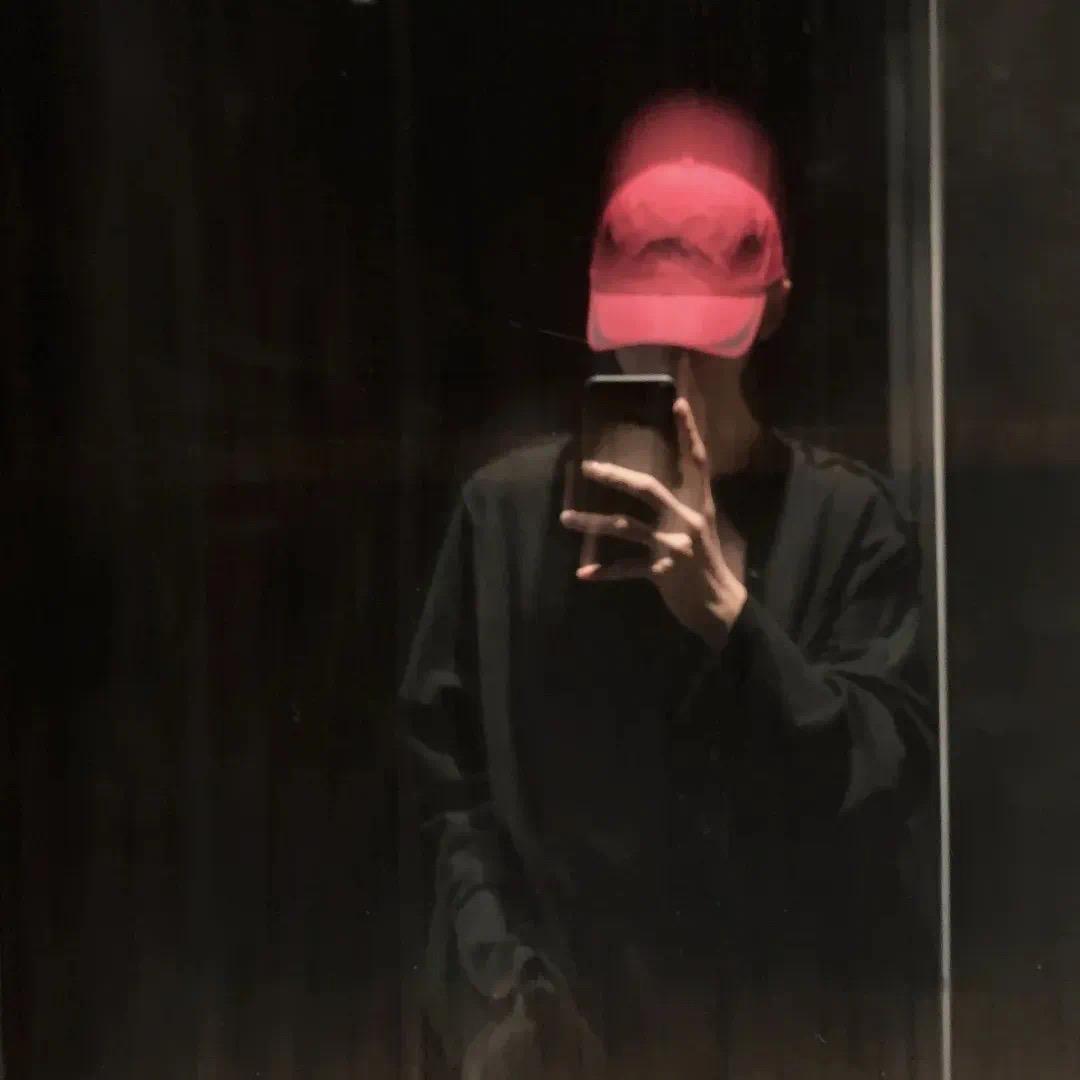 风🌬️