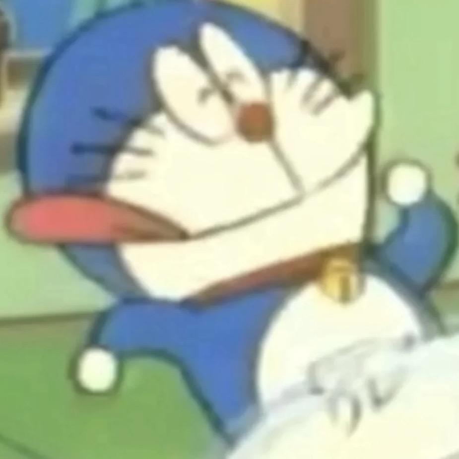 听君如故