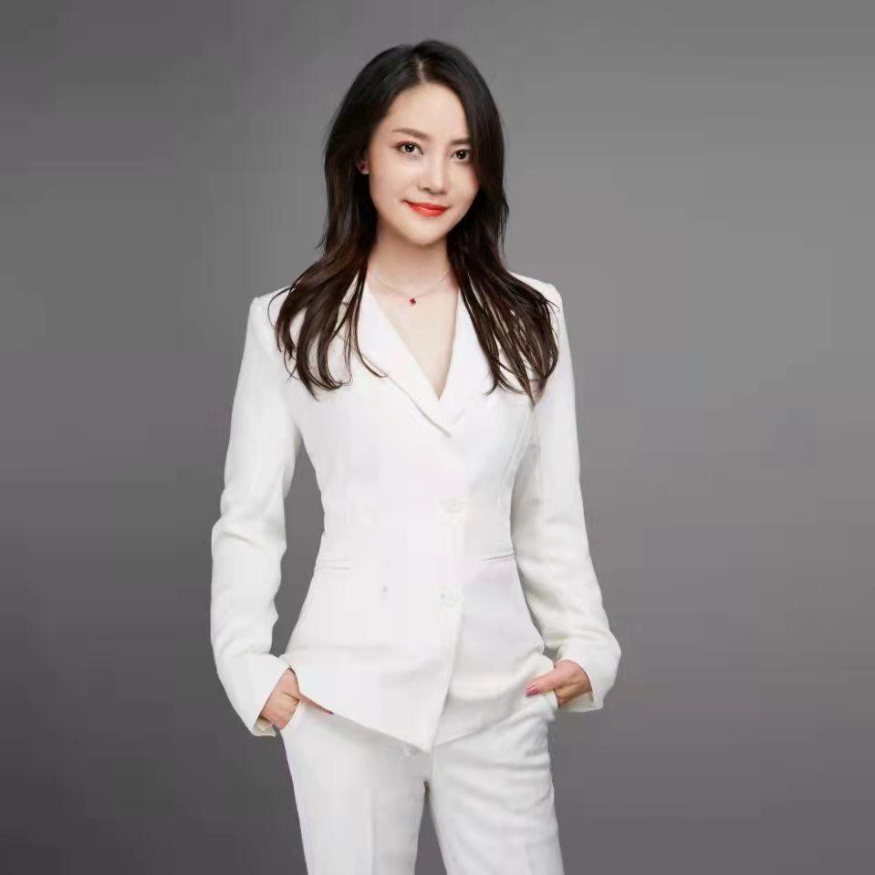 鸿运科技