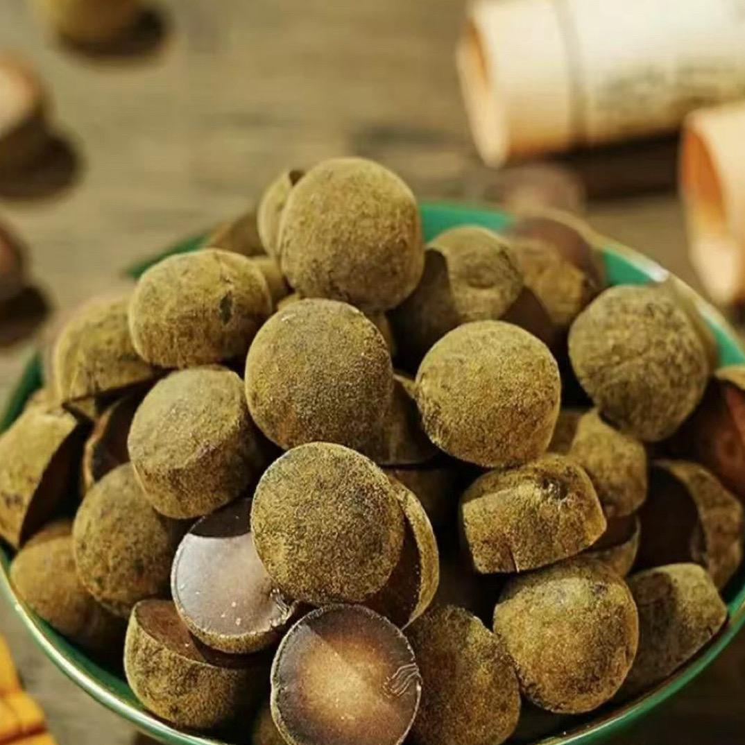 化州市平定橘泰橘红店