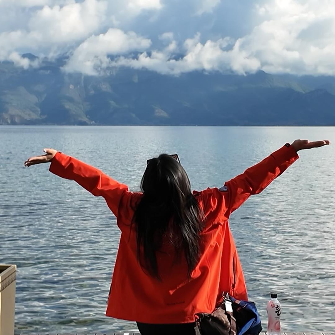 我是真的王多多