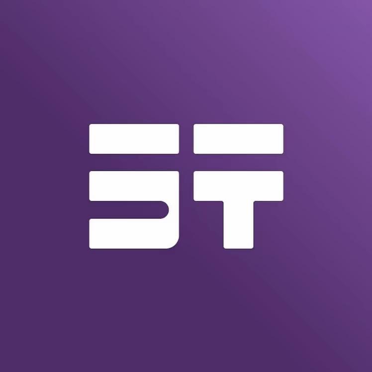 纵横｜邯郸南环店