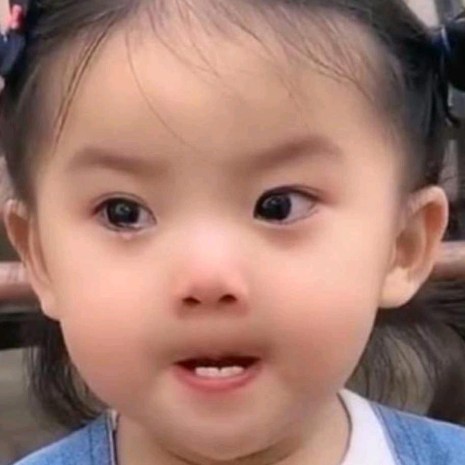 @谁伴我闯荡